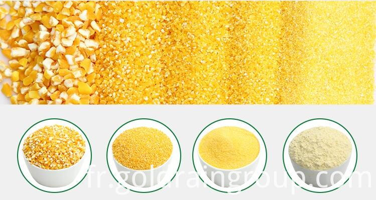 aliments de sortie output foods